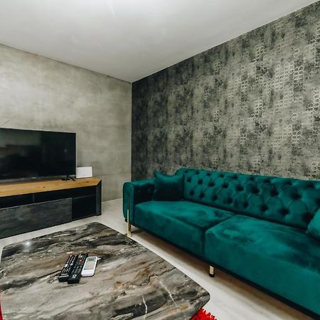 Garni Hotel Radovic Крагуевац Экстерьер фото