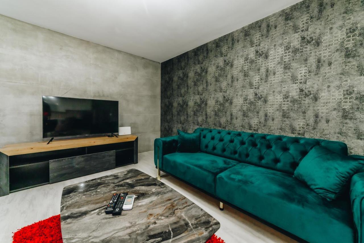 Garni Hotel Radovic Крагуевац Экстерьер фото