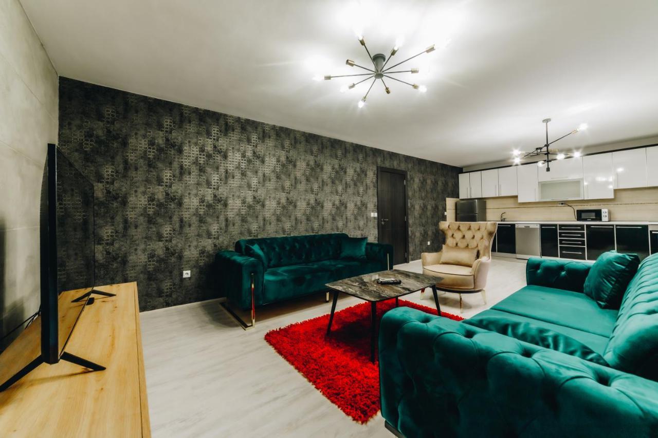 Garni Hotel Radovic Крагуевац Экстерьер фото